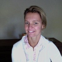 Callens Kathleen