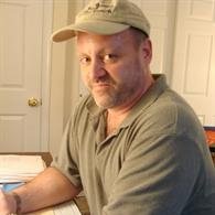 William R. Walter Jr.,Msw