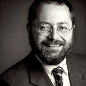 Alberto Ruano
