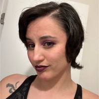 Michelle Brannon