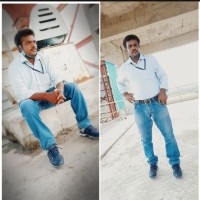Anilkumar Ramappagari