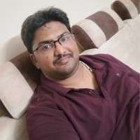 Babji Buddha