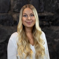 Moa Sundfors