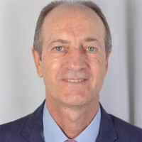Ricardo Florence Sandoval