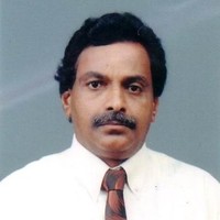 K. S. Param