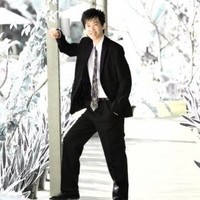 kadirsaputro nusonegoro