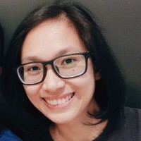 Diane Lanuza