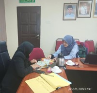 Farzana Aminuddin