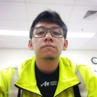 Rizky Darmawan Prasetya