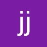 Jay Yu