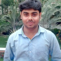 Amrit Pritam Pani