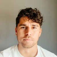 Brandon Batchelor