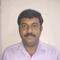 Prashanth Prashanth
