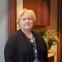 Joy Lombardi