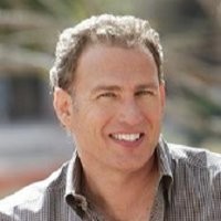 Dave Toon, CPP - bradytoon2@cox.net