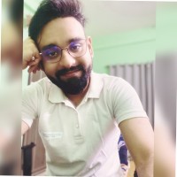 Indranil Sengupta (Quickbook Expert)