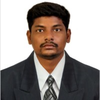 Sathishkumar Muthuvel