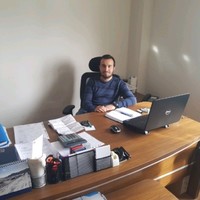 Ahmet Sevinç