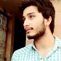 Zohaib Qureshi