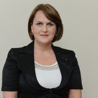 Iness Didmanidze