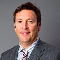 Brad Mumme