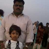 manoj bediskar