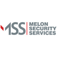 Melon Security Services