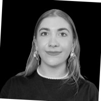 Diana Helme