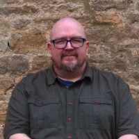 Simon Neale