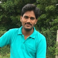 Lokesh Kumar Elumalai