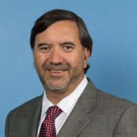 Mario Caracci Larraguibel