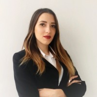 Natasha Tsiliki