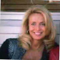 Jeri Ann Hardin