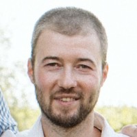 Stanislav Kharchevskyi