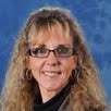 Kim Armstrong