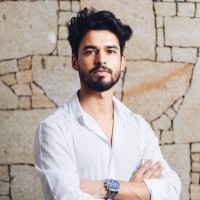 Tiago Fernandes