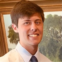 Reid Smith