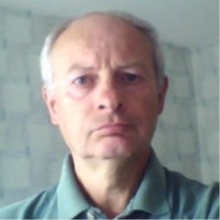 Miodrag Nedeljkovic