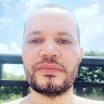 Amilton Tiago Garcia De Souza