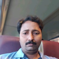 Durai Arasu