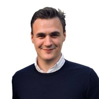 Rasmus Kronberg