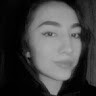 Fhim Telgerdi