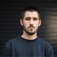 Aidan Henry