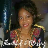 Tiffany Jones