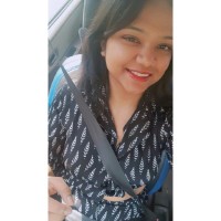 Prerna Pal