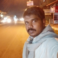 Dinesh Kumar
