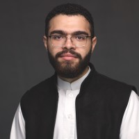 Fadhel Abbas