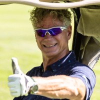 Dr. Burkhard Bonsels