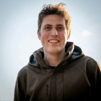 Jonas Smeulders