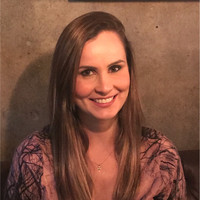 Priscilla S Costa Minari